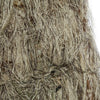Camouflage Jungle Hunting Ghillie Suit Set Woodland Sniper Birdwatching Poncho