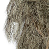 Camouflage Jungle Hunting Ghillie Suit Set Woodland Sniper Birdwatching Poncho