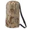 Camouflage Jungle Hunting Ghillie Suit Set Woodland Sniper Birdwatching Poncho
