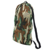 Camouflage Jungle Hunting Ghillie Suit Set Woodland Sniper Birdwatching Poncho