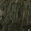 Camouflage Jungle Hunting Ghillie Suit Set Woodland Sniper Birdwatching Poncho