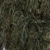 Camouflage Jungle Hunting Ghillie Suit Set Woodland Sniper Birdwatching Poncho