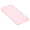 HOCO TPU Soft Case Cover Crystal Clear Transparent Ultra Slim Shell for 4.7 inch iPhone 6 6S