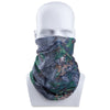 JUNGLEMAN H134 Outdoor Multifunctional Magic Scarf Sport Headwear Neck Face Mask