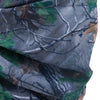 JUNGLEMAN H134 Outdoor Multifunctional Magic Scarf Sport Headwear Neck Face Mask