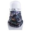 JUNGLEMAN H134 Outdoor Multifunctional Magic Scarf Sport Headwear Neck Face Mask