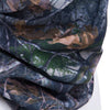 JUNGLEMAN H134 Outdoor Multifunctional Magic Scarf Sport Headwear Neck Face Mask