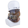 JUNGLEMAN H134 Outdoor Multifunctional Magic Scarf Sport Headwear Neck Face Mask