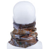 JUNGLEMAN H134 Outdoor Multifunctional Magic Scarf Sport Headwear Neck Face Mask