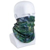 JUNGLEMAN H134 Outdoor Multifunctional Magic Scarf Sport Headwear Neck Face Mask