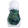 JUNGLEMAN H134 Outdoor Multifunctional Magic Scarf Sport Headwear Neck Face Mask