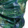 JUNGLEMAN H134 Outdoor Multifunctional Magic Scarf Sport Headwear Neck Face Mask