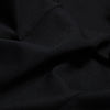 Active Hooded Long Sleeve Zippered Jumpsuit for Women