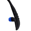 BOAS LC702S Sport Bluetooth 4.0 Stereo Headset Earphone Support FM Radio TF Card Playing