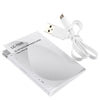 BOAS LC702S Sport Bluetooth 4.0 Stereo Headset Earphone Support FM Radio TF Card Playing