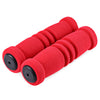 1 Pair Sponge MTB Bike Bicycle Handlebar Cover