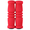 1 Pair Sponge MTB Bike Bicycle Handlebar Cover