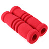 1 Pair Sponge MTB Bike Bicycle Handlebar Cover
