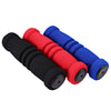 1 Pair Sponge MTB Bike Bicycle Handlebar Cover