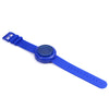 Skmei 1138 Fashion Candy Color Digital LED Casual Watch Silicone Student Wristwatch