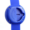 Skmei 1138 Fashion Candy Color Digital LED Casual Watch Silicone Student Wristwatch
