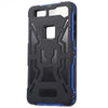 Ultrathin Screw Location Full Body IP68 Waterproof Tough Finger-prints Protective Carrying Case Cover for 5.5 inch iPhone 6 Plus 6S Plus