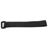 Original Dazzne KT-113 Universal Action Camera Accessory Kit / Helmet Mount Head Wrist Strip Bike Handlebar Holder Bracket