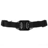 Original Dazzne KT-113 Universal Action Camera Accessory Kit / Helmet Mount Head Wrist Strip Bike Handlebar Holder Bracket