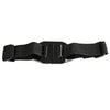 Original Dazzne KT-103 Universal Action Camera Accessory Kit Head Strip Bicycle Handlebar Holder Screw