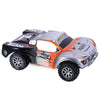 Wltoys A969 2.4G 1/18 Scale Remote Control Short Course Truck