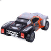 Wltoys A969 2.4G 1/18 Scale Remote Control Short Course Truck
