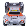 Wltoys A969 2.4G 1/18 Scale Remote Control Short Course Truck