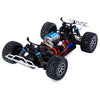Wltoys A969 2.4G 1/18 Scale Remote Control Short Course Truck