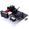 Wltoys A969 2.4G 1/18 Scale Remote Control Short Course Truck