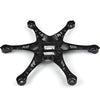 Body Shell Set Accessory for LiDi RC L6W L6F Hexacopter