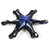 Body Shell Set Accessory for LiDi RC L6W L6F Hexacopter