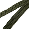 Hand-made Survival Woven Belt Life-saving Parachute Cord