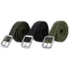 Hand-made Survival Woven Belt Life-saving Parachute Cord