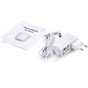 7 Color Changing Light 500ML Diffuser for Home Office