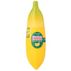 Girl Winter Hand Care Lotion Moisture Nourishing Anti Chapping Oil Control Banana Hand Cream
