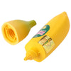 Girl Winter Hand Care Lotion Moisture Nourishing Anti Chapping Oil Control Banana Hand Cream