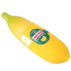 Girl Winter Hand Care Lotion Moisture Nourishing Anti Chapping Oil Control Banana Hand Cream