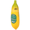 Girl Winter Hand Care Lotion Moisture Nourishing Anti Chapping Oil Control Banana Hand Cream