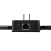Comfast CF - WR302S 300Mbps WiFi Repeater Dual 5dbi Antenna Signal Booster with Built-in Dual Realtek Chipset