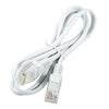 Comfast CF - WR302S 300Mbps WiFi Repeater Dual 5dbi Antenna Signal Booster with Built-in Dual Realtek Chipset