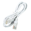 Comfast CF - WR302S 300Mbps WiFi Repeater Dual 5dbi Antenna Signal Booster with Built-in Dual Realtek Chipset