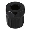 Profession Bicycle Cassette Flywheel Removal Repair Tool