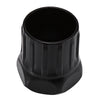 Profession Bicycle Cassette Flywheel Removal Repair Tool