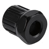 Profession Bicycle Cassette Flywheel Removal Repair Tool