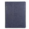 HOCO 13 Inch Universal Leather Pad Protective Punch Bag Cover with Holder for iPad Pro / Air / Air 2